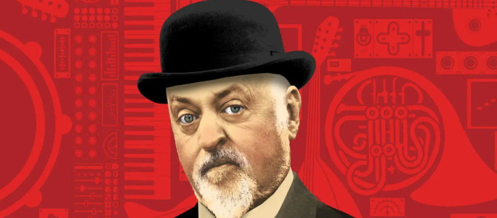 Bill Bailey Three+ Presale and Tickets.png Bill Bailey Three+ Presale and Tickets.png