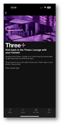 Three_Stacey_0-1764148053552.png Three_Stacey_0-1764148053552.png