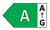 Three_Stacey_5-1764168927867.png