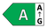Three_Stacey_4-1764168927866.png