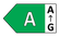 Three_Stacey_3-1764168927865.png