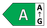 Three_Stacey_6-1764168927867.png