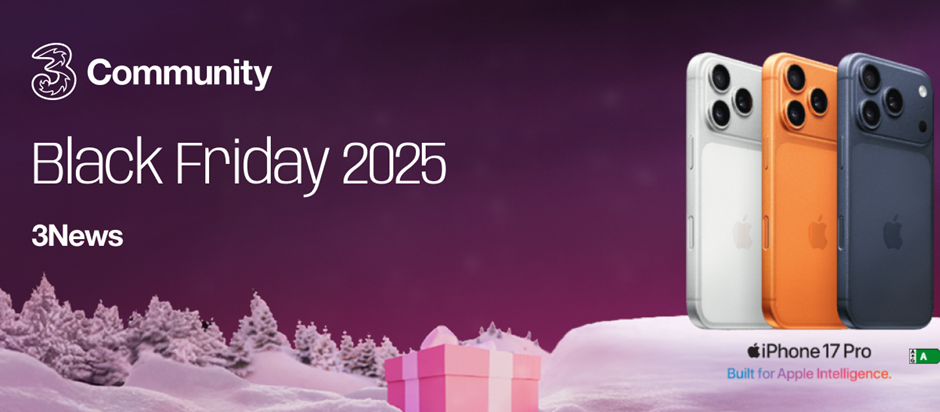 Three_Stacey_1-1764237566480.png Three_Stacey_1-1764237566480.png