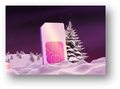 Three_Stacey_1-1764237657361.png Three_Stacey_1-1764237657361.png