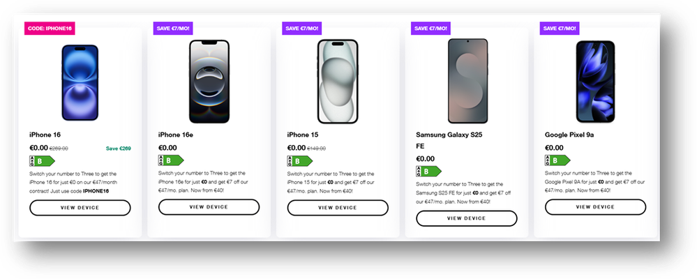 Three_Stacey_0-1764237657350.png Three_Stacey_0-1764237657350.png