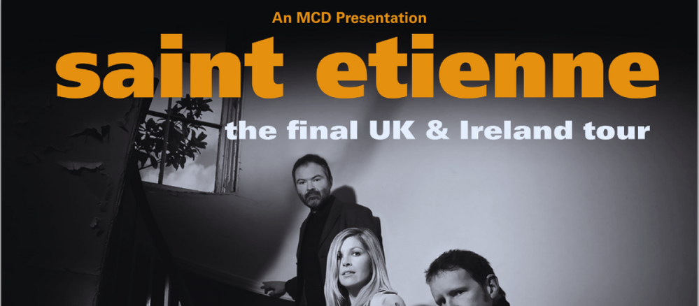 Saint Etienne Three+ Presale and Tickets.png Saint Etienne Three+ Presale and Tickets.png