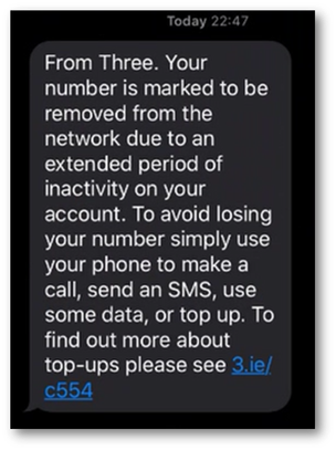 Three_Stacey_0-1764250403524.png