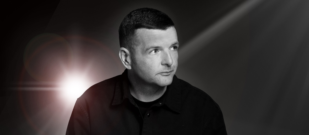 Kevin Bridges Three+ Presale and Tickets.png Kevin Bridges Three+ Presale and Tickets.png