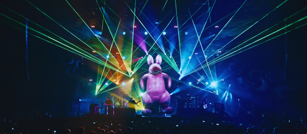 The Australian Pink Floyd Three+ Presale and Tickets.png The Australian Pink Floyd Three+ Presale and Tickets.png