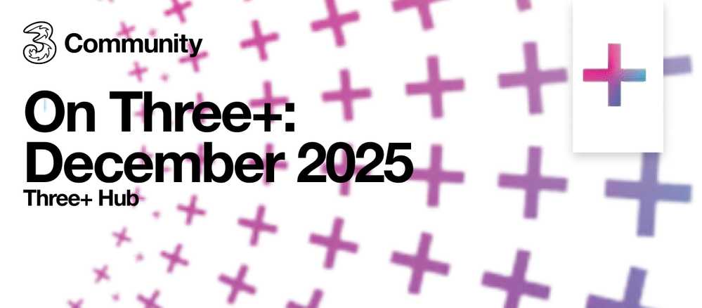 On Three+ December 2025.png