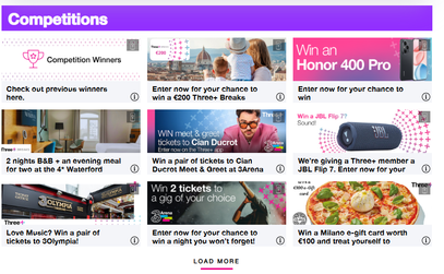 December Three+ Competitions.png