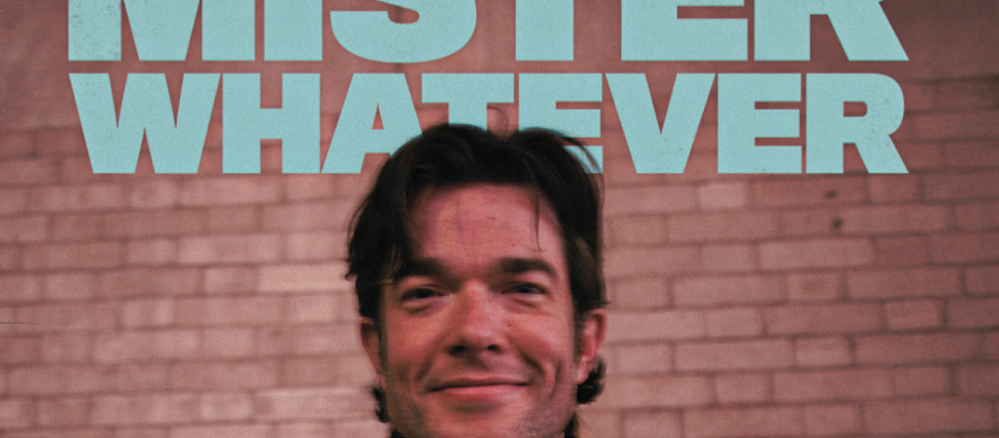 John Mulaney Three+ Presale and Tickets.png John Mulaney Three+ Presale and Tickets.png