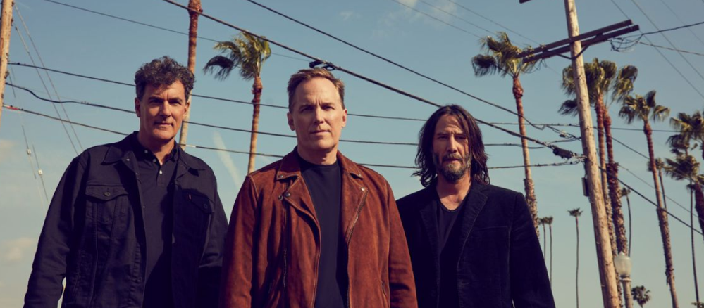 Dogstar Three+ Presale and Tickets.png