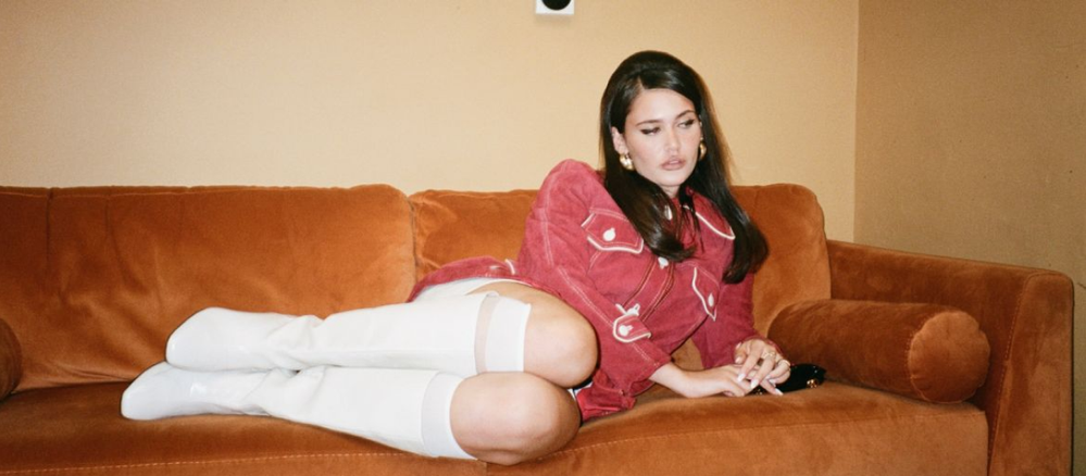 Sienna Spiro Three+ Presale and Tickets.png