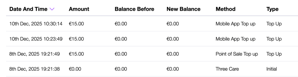 Screenshot 2025-12-11 at 10.32.50.png