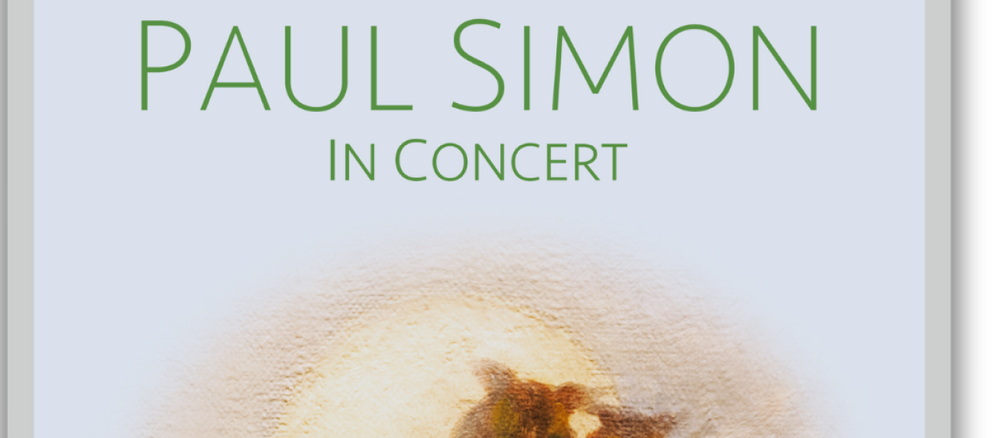 Paul Simon Three+ Presale and Tickets.png Paul Simon Three+ Presale and Tickets.png