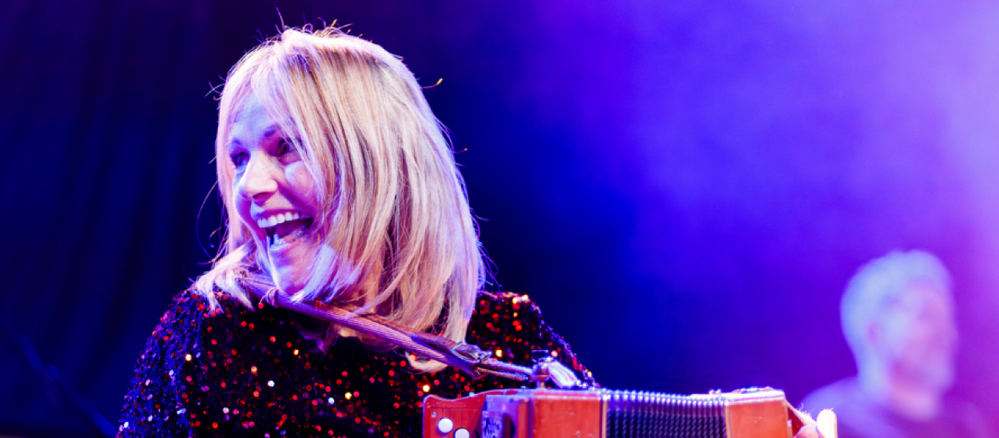 Rock Against Homelessness Three+ Presale and Tickets.png Rock Against Homelessness Three+ Presale and Tickets.png