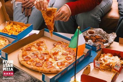 FourStarPizza_L.jpg FourStarPizza_L.jpg