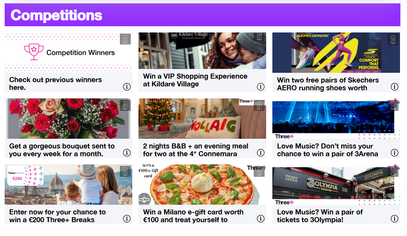 Screenshot 2026-01-06 101226.png