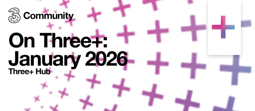 3Community Article Template.png