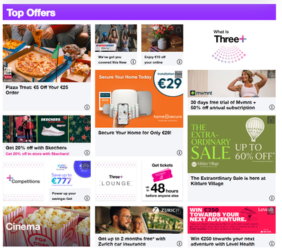 Top Offers.png Top Offers.png