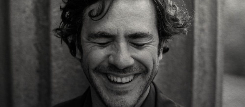 Jack Savoretti Three+ Presale and Tickets.png