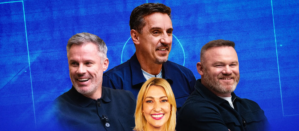 Stars of the Overlap Three+ Presale and Tickets.png Stars of the Overlap Three+ Presale and Tickets.png