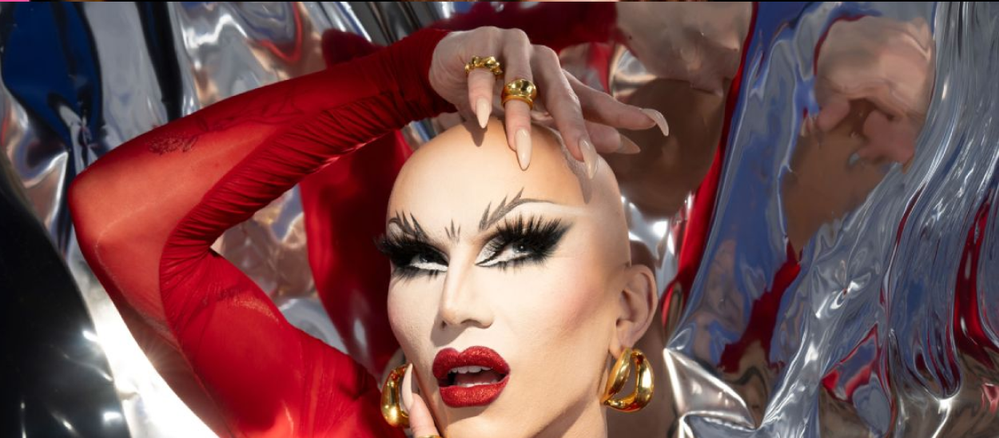 Sasha Velour Three+ Presale and Tickets.png