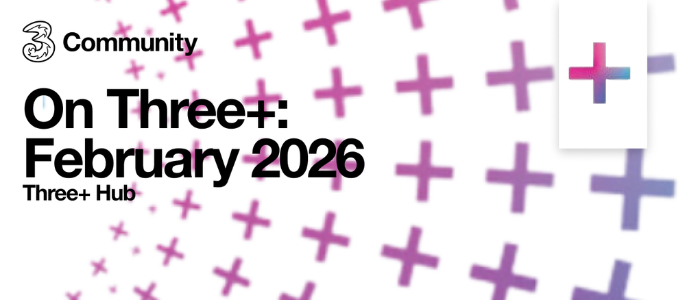 On Three+ This February 2026.png