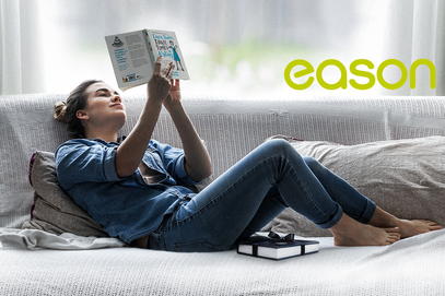 15% off at Easons.png