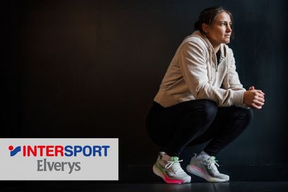 Get 15% off at Elvery's.jpg