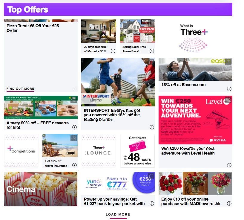 Top Offers this February.jpg