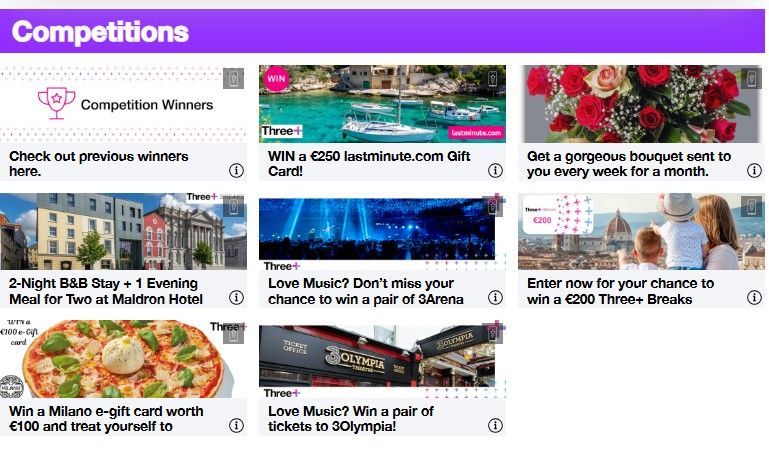 Competitions this February.jpg Competitions this February.jpg