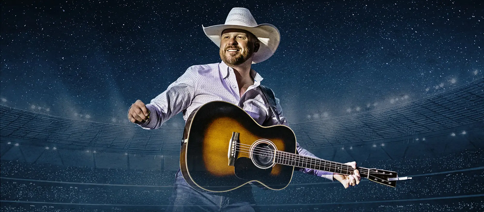 Cody Johnson Three+ Presale and Tickets.png Cody Johnson Three+ Presale and Tickets.png