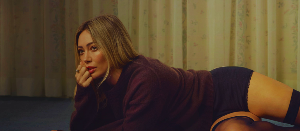Hilary Duff Three+ Presale and Tickets.png