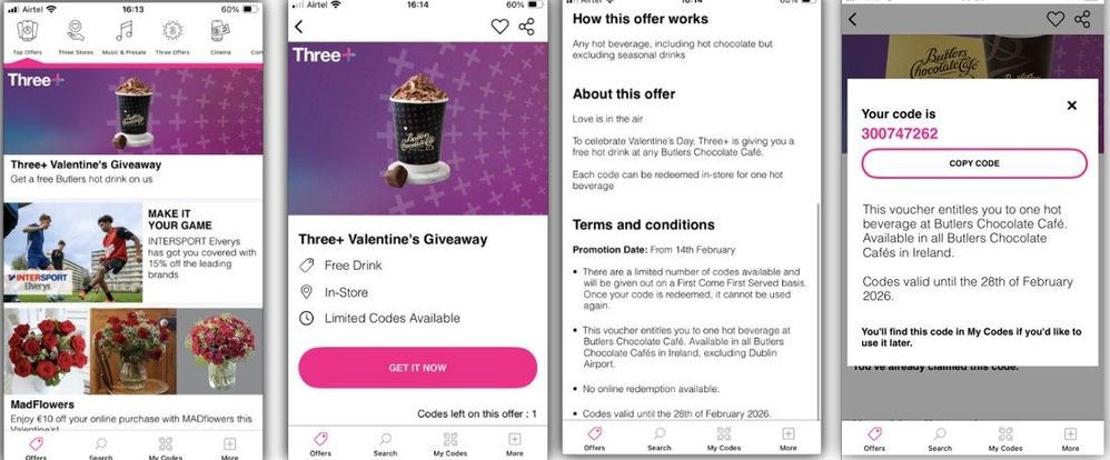 Butler's Free Beverage Voucher!.jpg