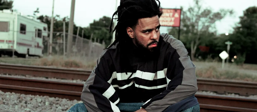 J Cole Three+ Presale and Tickets.png J Cole Three+ Presale and Tickets.png