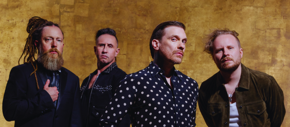 Shinedown Three+ Presale and Tickets.png