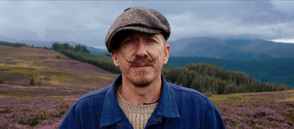 Foy Vance Three+ Presale and Tickets.png