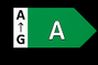 Three_Stacey_3-1772099701173.png