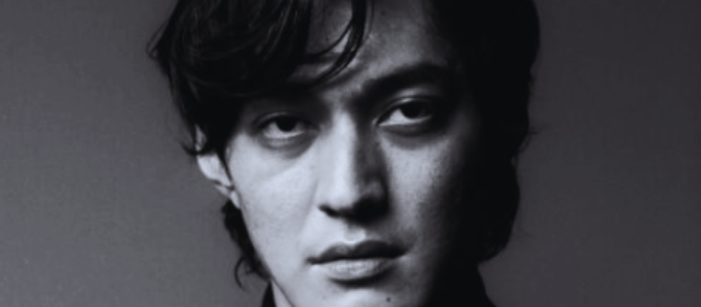 JOJI Three+ Presale and Tickets.png