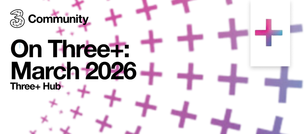 On Three+ March 2026.png On Three+ March 2026.png