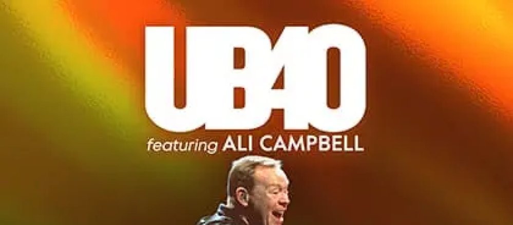 UB40 ft Ali Campbell Three+ Presale and Tickets.png