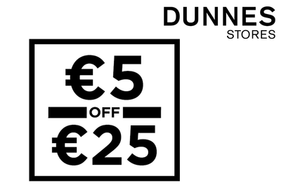 Dunnes_Mar26_L.png Dunnes_Mar26_L.png