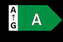 Three_Stacey_2-1776674157616.png