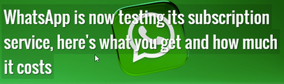 billbond4_0-1776873257003.png billbond4_0-1776873257003.png