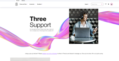 AnthonyJohn_70135_0-1777994764197.png
