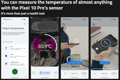 billbond4_0-1780577983056.png