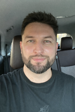 Max_Vianna