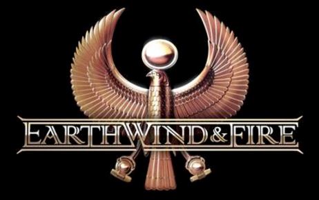 Earth Wind and Fire.JPG Earth Wind and Fire.JPG